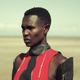To Catch a Dream (Vimeo screenshot)